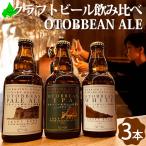 乙部ビール OTOBBEAN 飲�