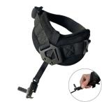  Compound bow для soft type Release помощь список ремешок стрельба из лука .. пассажирский аксессуары безопасность проект 