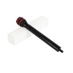  Compound bow *li машина b смычок для контроль вибрации удилище карбоновый колебание снижение оборудование стрельба из лука аксессуары 