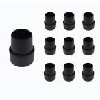  батут для foot накладка 10 шт. комплект |. скользить * тихий звук основа ножек часть защита детали для замены 