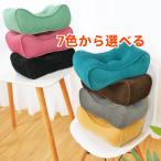  офис стул поясница поддержка .. соус подушка автомобильный 7 цвет можно выбрать вельвет материалы 38×23×14cm