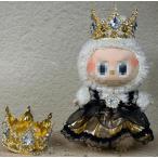  ручная работа Rav b мягкая игрушка одежда 3 позиций комплект |POPMART 15cm*17cm соответствует Princess платье кукла костюм 