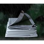  толстый поли echi Len водонепроницаемый сиденье | защита от дождя * затемнение *..| кемпинг палатка брезент для веранда цветок . покрытие 