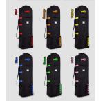  Golf авиация Carry кейс большая сумка имеется легкий складной возможность 900D оскфорд ткань жесткий чехол защитный корпус 