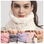 ba колено пара шарф женский зимний p Rush материалы заяц рисунок тянуть over type . способ уборная возможно 