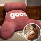  Северная Европа способ необычность форма дизайн Dakimakura поясница поддержка подушка ... bed для диван для 