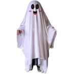  Halloween костюмированная игра манто средний . Europe способ готический дизайн оборка длинный рукав мужской женский для взрослых 