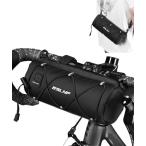  водонепроницаемый обработка верх камера сумка велосипед для tool кейс бардачок легкий compact шоссейный велосипед ходить на работу 
