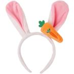  e-s ta- для заяц уголок головная повязка p Rush материалы Kids женский party костюм аксессуары 
