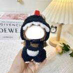  Rav b17cm для надеты . изменение комплект designer костюм * рабочая одежда * аксессуары Schic . кукла костюм 