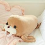  морж мягкая игрушка Dakimakura подушка ... мягкий легкий интерьер подарок 