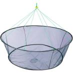  легкий compact рыба сеть 2 листов входит рыбалка сеть рыболовные снасти креветка клетка маленький рыба .. для нейлон сетка 