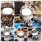  Rav b17cm соответствует надеты . изменение комплект Schic . designer костюм premium аксессуары имеется высококлассный маскарадный костюм комплект 