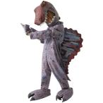 s Pinot saurus способ костюм мульт-героя маска 4 позиций комплект детский костюмированная игра учебное заведение праздник Halloween маскарадный костюм 