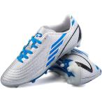  Junior * мужской футбол шиповки легкий широкий . высота . скользить .. "дышит" . пот . искусственная кожа 