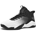  мужской корзина обувь - ikatto толщина низ "дышит" сетка нет запах технология предотвращение скольжения 