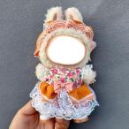  Rav b надеты . изменение комплект 17cm кукла для Schic designer костюм высокий мода аксессуары 