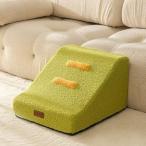  собака подножка собака для лестница slope маленький размер собака . собака высота . собака товары для ухода предотвращение скольжения пара поясница плата уменьшение уретан пена угол круг проект 