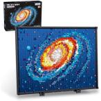  кожа Like материалы легкий сумка большая вместимость ходить на работу бизнес для простой дизайн всесезонный соответствует 