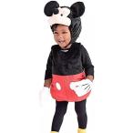  Halloween Kids костюм мышь мышь Jump костюм детский детский комбинезон для мальчика костюм 