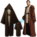  Star * War z Jedi костюмы low b* tops * брюки * ремень 8 позиций комплект полиэстер 100% много sa