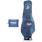  Golf сумка покрытие дорожый рюкзак водонепроницаемый водоотталкивающий складной легкий путешествие ходить на работу для мужской предназначенный 