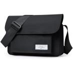 . водоотталкивающий оскфорд сумка на плечо большая вместимость легкий для мужчин и женщин регулировка ремешок ходить на работу путешествие 