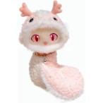  змея мягкая игрушка автономный 33cm розовый .... Dakimakura подушка счастливый случай . удача подарок 