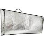 RC самолет для Bubble re year wing protection большая сумка серебряный жестяная банка соответствует 30E~100CC многофункциональный легкий полиэстер производства 