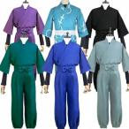 .. учебное заведение костюмы ninja полный комплект для взрослых голова ширина имеется для мужчин и женщин учебное заведение праздник Mai шт. оборудование 