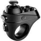 Bluetooth универсальный дистанционный пульт смартфон соответствует собственный .. музыка мышь игра режим маленький размер легкий 