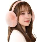  защищающий от холода наушники очень толстый искусственный мех 360 раз складной возможность compact место хранения для мужчин и женщин 