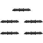  автоматика полив контейнер для 4mm joint 5 шт. комплект внутренний диаметр 4mm шланг соответствует опция детали стартер комплект 