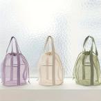  автомобильный прозрачный боковой сумка легкий поли echi Len производства место хранения ходить на работу путешествие 