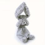  мягкая игрушка подушка высота 30cm сон для * подарок для мягкость нежный . чувство 