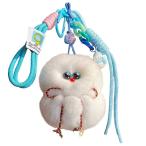 10cm soft мягкая игрушка снег ... кукла брелок для ключа ..... подарок подарок 