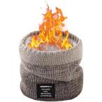  осень-зима для защита горла "neck warmer" fwafwa обратная сторона ворсистый . защита от ветра холод эластичность маленький лицо эффект ходить на работу посещение школы спорт уличный 