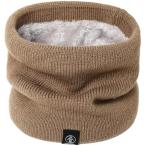 . защита от ветра холод защита горла "neck warmer" мужской женский соответствует легкий толстый одноцветный обратная сторона ворсистый ощущение хороший всесезонный 