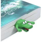 3D цельный same книжка Mark чтение для гладкий . ощущение качества полиэстер производства примерно 11.7×5.5cm
