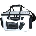  автономный EVA материалы рыбалка baccan 40cm/45cm держатель для удочки 4 шт имеется большая вместимость плоскогубцы держатель белый / красный 