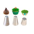  Montblanc застежка . диафрагмирования застежка из нержавеющей стали 3 позиций комплект кекс украшение 