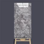  wall panel водонепроницаемый кухня ванная для стена поверхность наклейка мрамор рисунок 30x60cm 50 листов DIY легкий водопровод соответствует 
