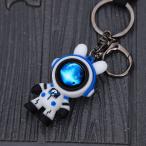  resin производства заяц брелок для ключа розовый черный желтый красный легкий compact мужской женский подарок 