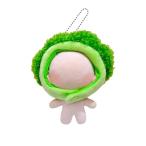 nu. одежда головной убор bejitabru серии . овощи &amp; фрукты хлопок .. легкий ходить на работу для 