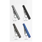  удилище кейс 125cm жесткий чехол ABS+PP удочка место хранения штатив подставка имеется tuck ru сумка . рыбалка морская рыбалка 