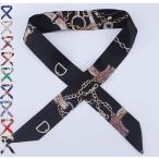  van da Nascar f95cm×4cm 10 цвет проверка полька-дот полиэстер женский сумка наматывать палантин подарок 