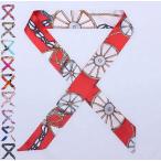  van da Nascar f95cm×4cm 10 цвет проверка * полька-дот женский портфель наматывать палантин подарок 