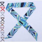  van da Nascar f95cm×4cm 9 цвет развитие проверка * полька-дот женский сумка наматывать палантин подарок 