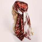 90cm большой размер шарф Северная Европа способ полоса дизайн тонкий материалы мульти- Youth весна лето новый продукт 