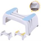  пожилые люди *.. предназначенный для туалета подставка для ног табурет пластиковый . скользить обработка толщина проект .. туалет соответствует для бытового использования туалет вспомогательные товары 